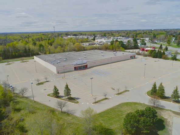 2355 US Highway 23 S, Alpena, MI 49707